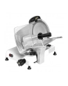 Berkel Krajalnica Red Line Rl 250 White Slicer (RSBGM0100000W) - nr 3
