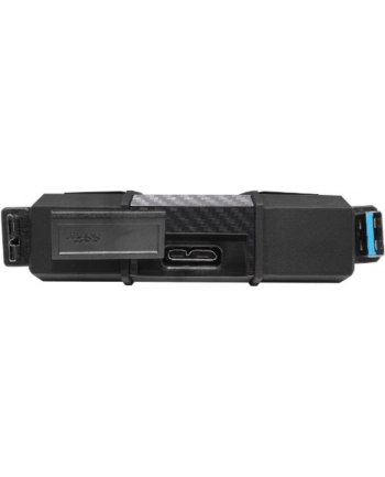 Adata HDD HD710 Pro Durable 4TB (AHD710P-4TU31-CBK) nr 2