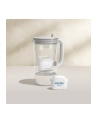 BRITA Glass 2,5 l +2 filtry MAXTRA PRO ALL-IN-ONE - nr 5