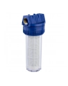 Metabo Filter 1'' (0903050306) - nr 1