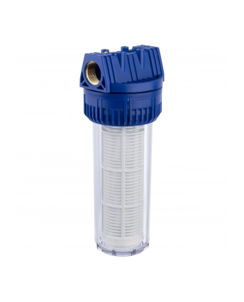 Metabo Filter 1'' (0903050306) nr 1