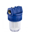 Metabo Filter 1'' (0903050314) - nr 1