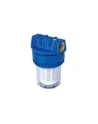 Metabo Filter 1'' (0903050314) - nr 2