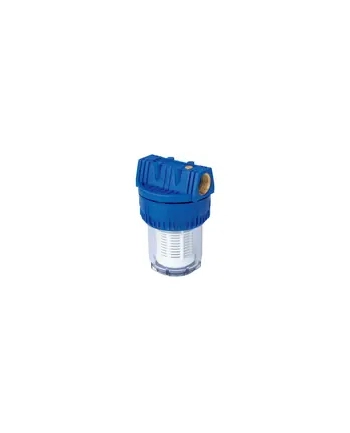 Metabo Filter 1'' (0903050314) nr 2