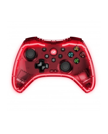 Ready2gaming Nintendo Switch Pro Pad X-LED Edition R2GNSWPROPADXLED nr 2