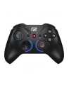 Ready2Gaming Pad X Nintendo Switch Pro (R2GNSWPROPADX) - nr 1