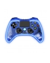 ready2gaming PS4 Pro Pad X LED Edition R2GPS4PROPADXLED - nr 1