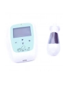 TensCare TensCare Elise2 Pelvic Floor Exerciser - nr 1