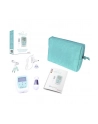 TensCare TensCare Elise2 Pelvic Floor Exerciser - nr 2