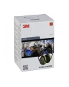 3M Nauszniki Ochronne X1P5E 27 Db 1 - nr 2