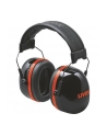 Uvex Słuchawki Ochronne K30 2630030 36 Db 1szt. - nr 3