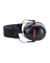 Uvex Słuchawki Ochronne K30 2630030 36 Db 1szt. - nr 5