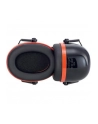Uvex Słuchawki Ochronne K30 2630030 36 Db 1szt. - nr 6