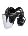 Uvex Osłona Twarzy 9715 9790212 - nr 3