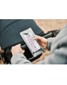 Fidlock Etui Vacuum Na Telefonu Wodoszczelne L - nr 15