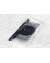 Fidlock Etui Vacuum Na Telefonu Wodoszczelne L - nr 19