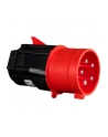 Nrgkick Plug Attachment 32A 5Pol  20001001 - nr 10