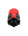 Nrgkick Plug Attachment 32A 5Pol  20001001 - nr 4