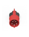 Nrgkick Plug Attachment 32A 5Pol  20001001 - nr 6