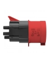 Nrgkick Plug Attachment 32A 5Pol  20001001 - nr 7