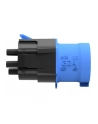 Nrgkick Plug Attachment 32A 3Pol 20001002 - nr 3