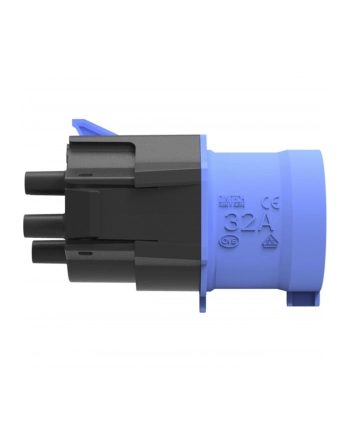 Nrgkick Plug Attachment 32A 3Pol 20001002 nr 2