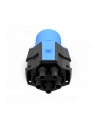 Nrgkick Plug Attachment 16A 3Pol  20001004 - nr 4