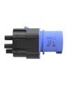 Nrgkick Plug Attachment 16A 3Pol  20001004 - nr 7
