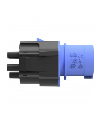 Nrgkick Plug Attachment 16A 3Pol  20001004 nr 2