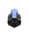 Nrgkick Plug Attachment 16A 3Pol  20001004 - nr 8