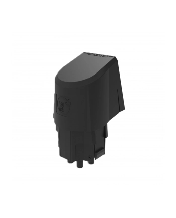 Nrgkick Wall Socket 16A 20001008 nr 1