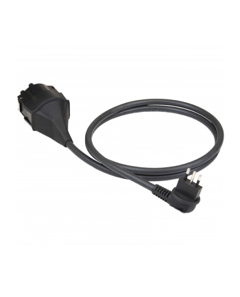 Nrgkick Plug Attachment Type L 10A (IT) 20001011 nr 2