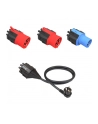 Nrgkick Plug Attachment Set Select 20001051 - nr 1