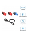Nrgkick Plug Attachment Set Select 20001051 - nr 2
