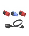 Nrgkick Plug Attachment Set Select 20001051 - nr 3