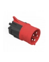 Nrgkick Plug Attachment Set Select 20001051 - nr 4