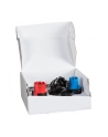 Nrgkick Plug Attachment Set Standard (CH) 20001054 - nr 5