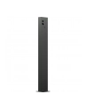 Wallbox Pedestal Eiffel Basic Mono Raty 0% Credit Agricole - nr 1