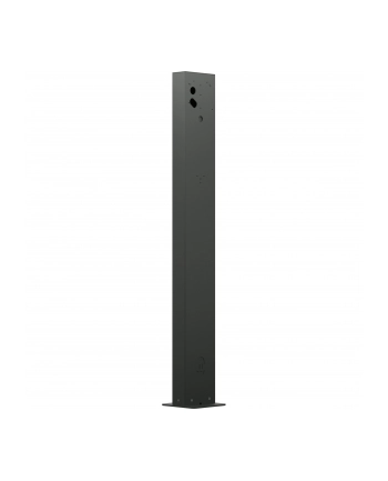 Wallbox Pedestal Eiffel Basic Mono Raty 0% Credit Agricole nr 2