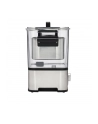 WMF Urządzenie do gotowania Sous-vide Lono 415360011 - nr 10