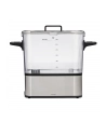 WMF Urządzenie do gotowania Sous-vide Lono 415360011 - nr 11