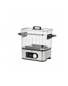 WMF Urządzenie do gotowania Sous-vide Lono 415360011 - nr 1