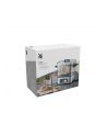 WMF Urządzenie do gotowania Sous-vide Lono 415360011 - nr 4