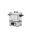 WMF Urządzenie do gotowania Sous-vide Lono 415360011 - nr 5