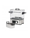 WMF Urządzenie do gotowania Sous-vide Lono 415360011 - nr 6