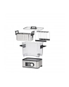 WMF Urządzenie do gotowania Sous-vide Lono 415360011 - nr 9