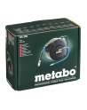 Metabo Zwijacz SA 250 628820000 - nr 1