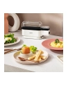 Krups EG2341 - nr 28