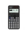 Casio Kalkulator Techniczny, Naukowy Fx-810De Cw (FX810DECW) - nr 1