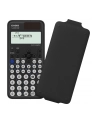 Casio Kalkulator Techniczny Naukowy Fx-85De Cw (FX85DECW) - nr 2
